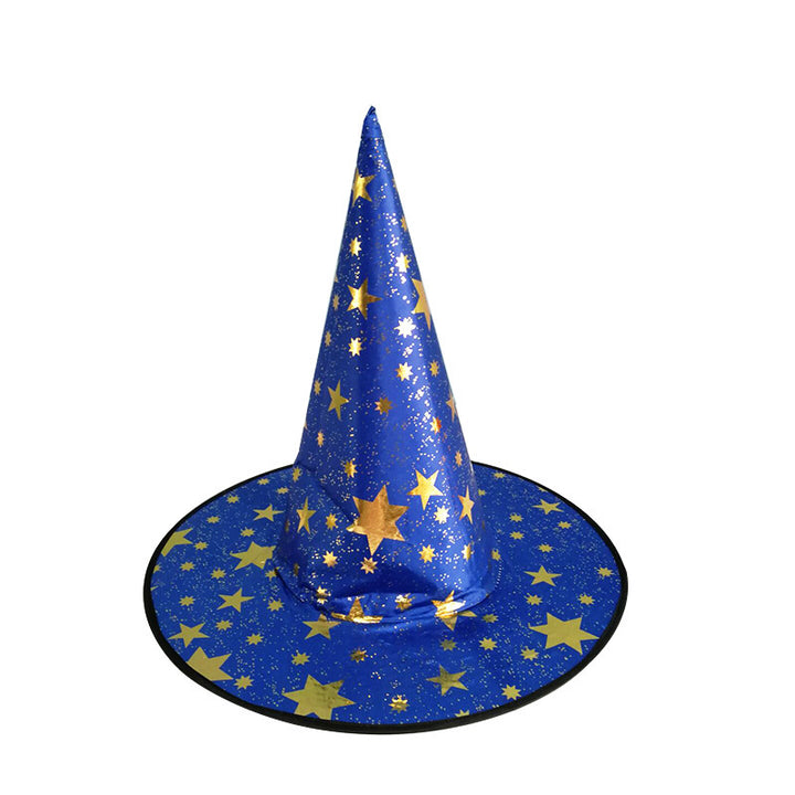 Zauberhut