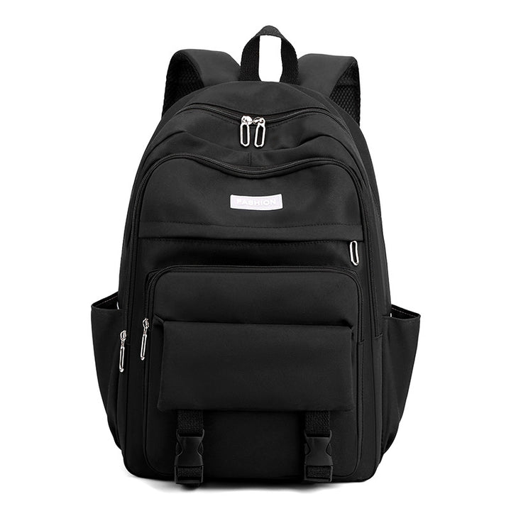 Stylischer multifunktionaler Rucksack