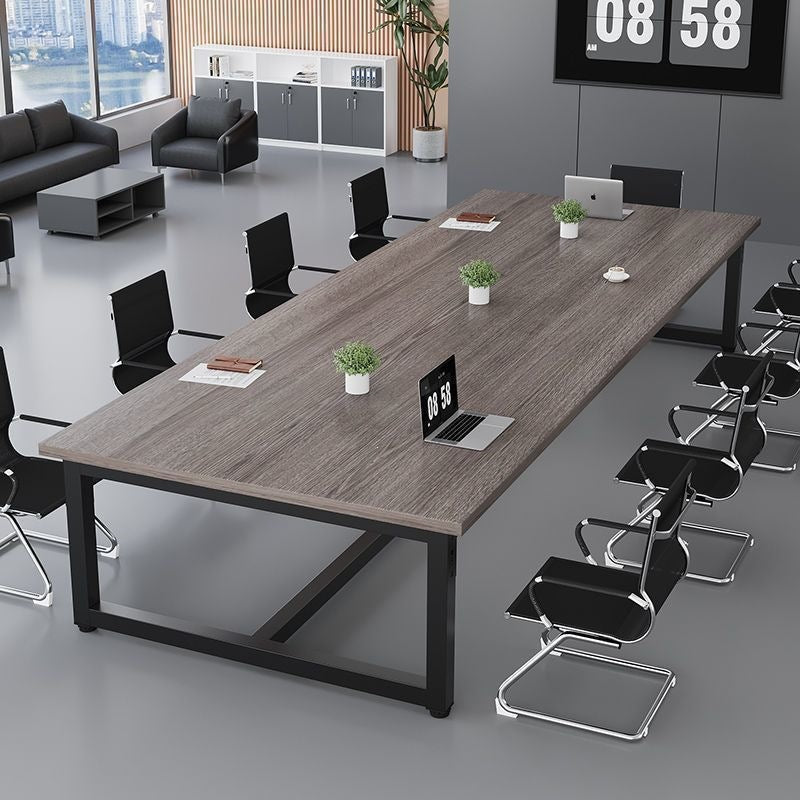 Konferenztisch Karnz