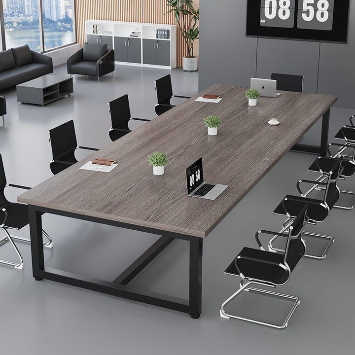 Konferenztisch Karnz