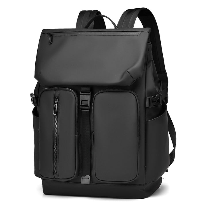 Wasserdichte Mehrzweck-Rucksack Karnz