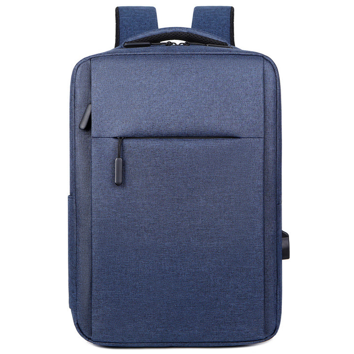 Vielseitiger Business-Rucksack Karnz