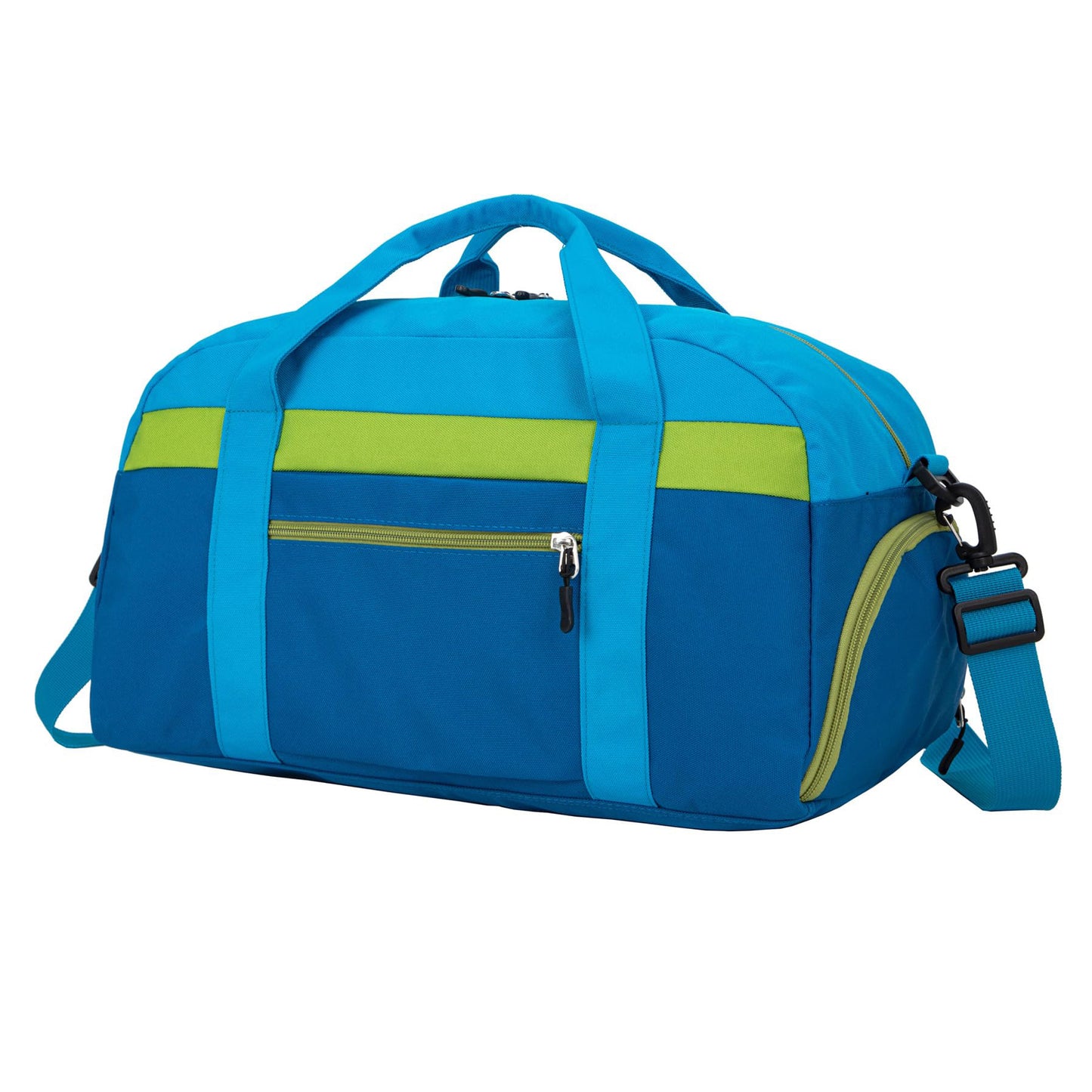 Unisex Sport- und Reisetasche Karnz