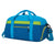 Unisex Sport- und Reisetasche Karnz