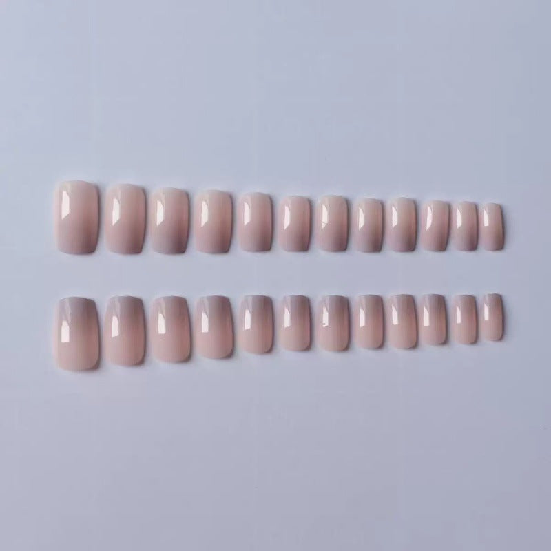 Kunstnagelset Karnz