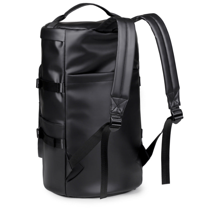 Multi-Funktionale Wasserdichte Rucksack Karnz