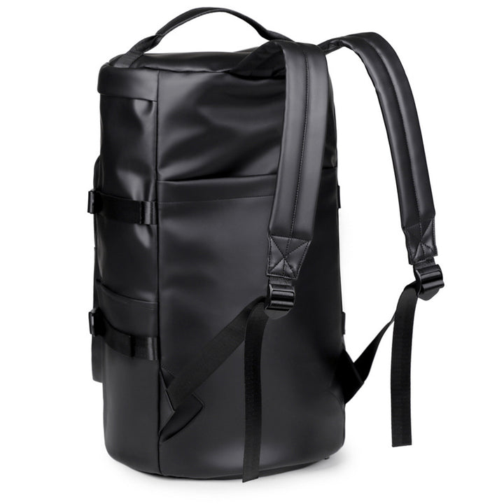 Multi-Funktionale Wasserdichte Rucksack Karnz