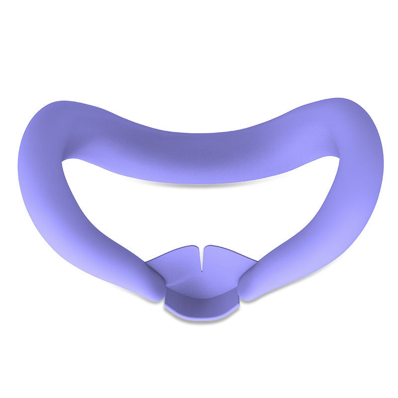 VR-Zubehör-Set mit Ergonomischem Griffsockel Karnz