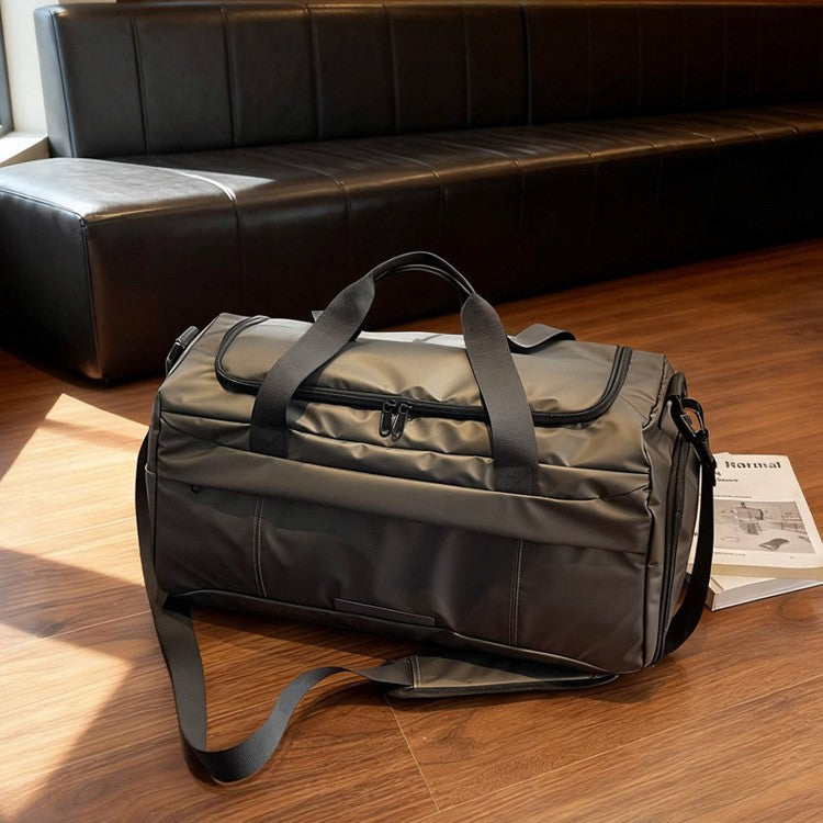 Reise-Duffle-Bag Karnz