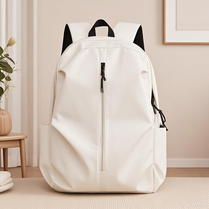 Vielseitiger Geräumiger Tagesrucksack Karnz