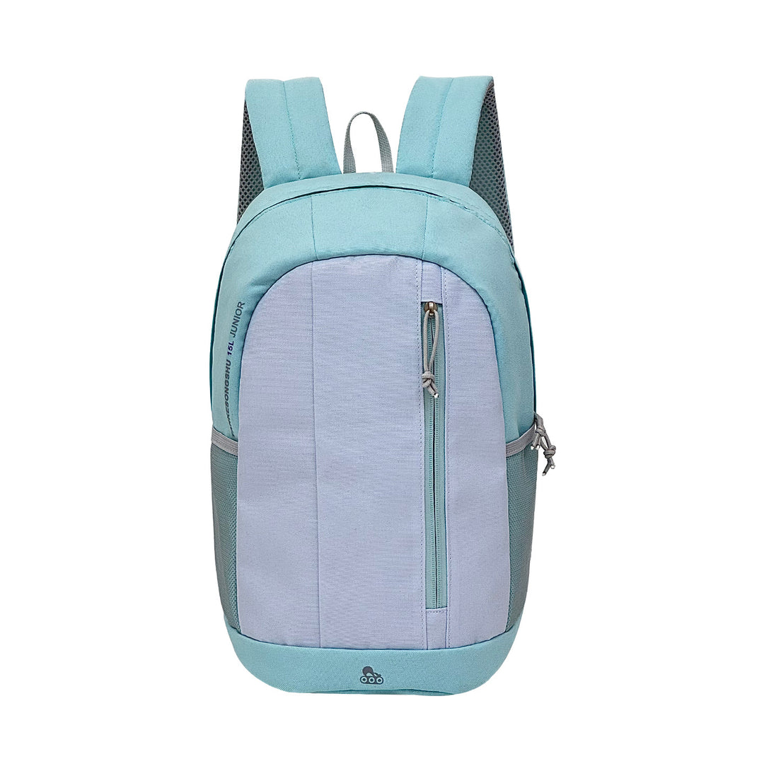 Rucksack Karnz