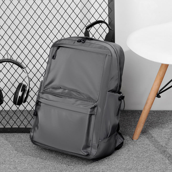 Vielseitiger Business-Reise-Rucksack Karnz