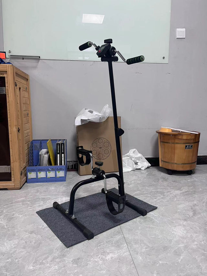 Widerstandsbasierter Fitness Trainer Karnz