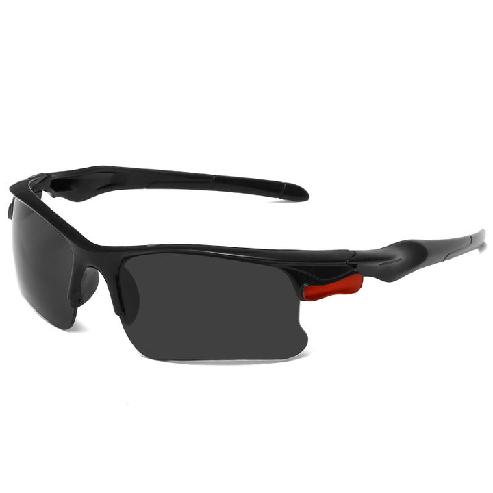 Sport Performance Sonnenbrille Karnz