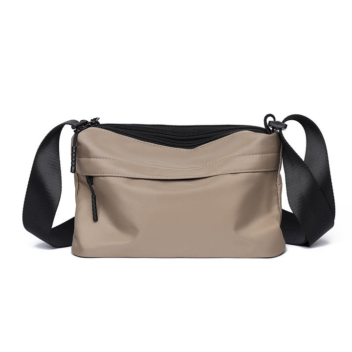 Crossbody Sling Bag Karnz