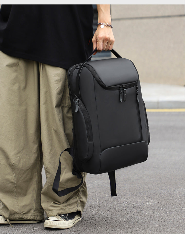 Smart Utility Rucksack Karnz