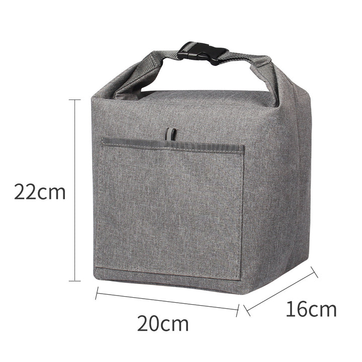 Damen Kühltasche Karnz