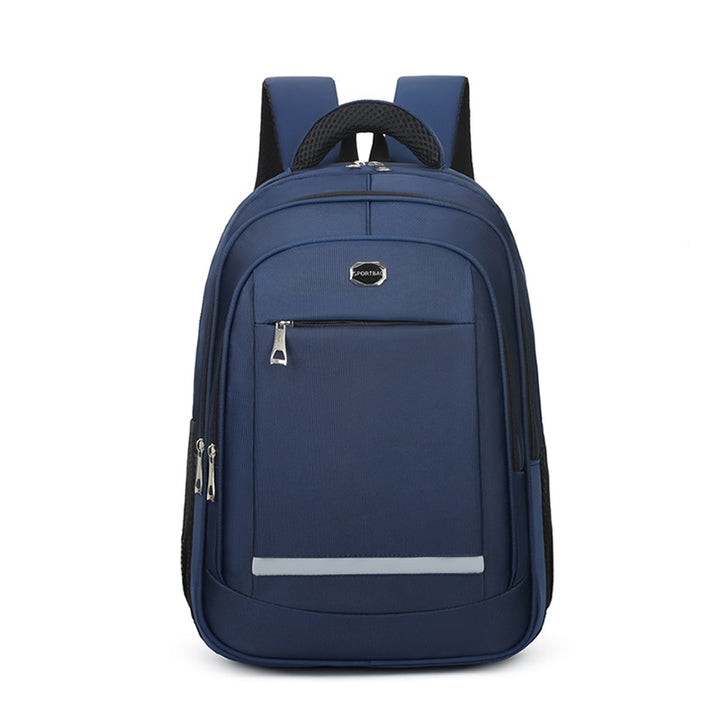 Multi-Fach Wetterbeständiger Rucksack Karnz