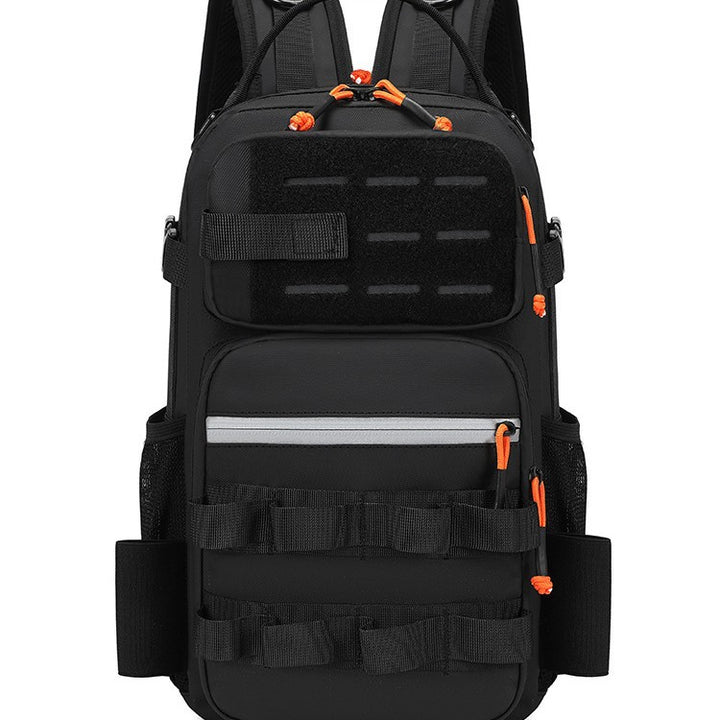 Taktischer Utility Rucksack Karnz