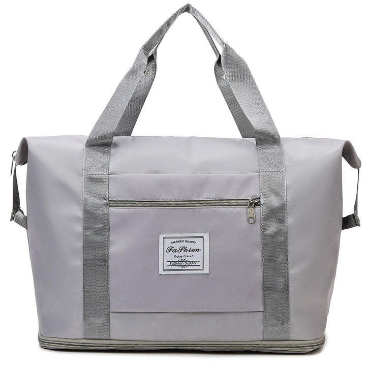 Reis-Duffel-Tasche Karnz