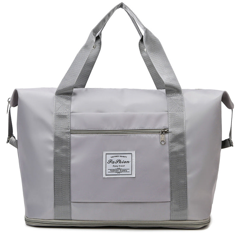Reis-Duffel-Tasche Karnz
