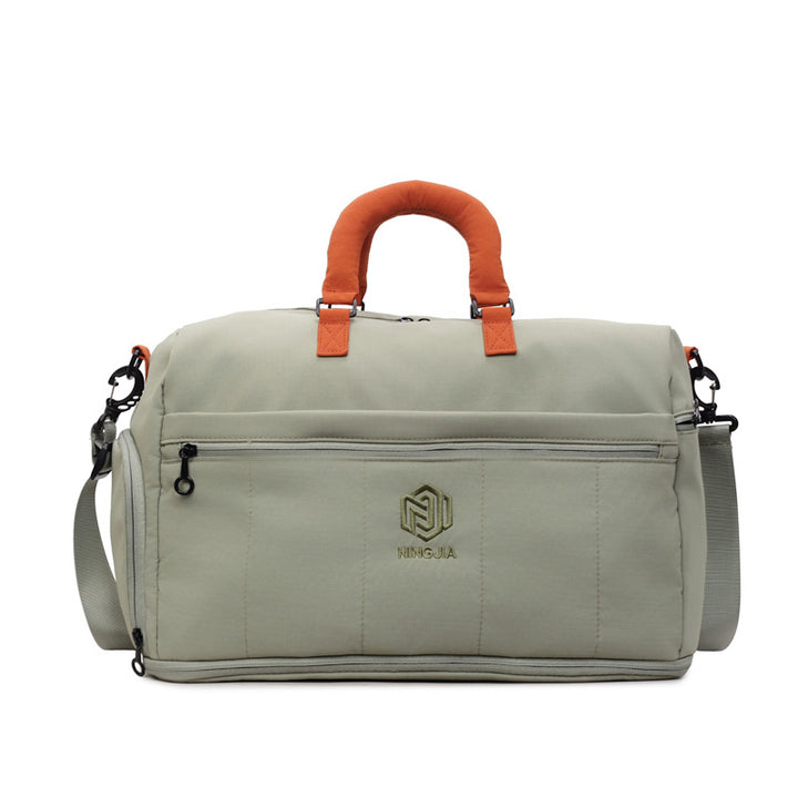 Utility Reise Duffle