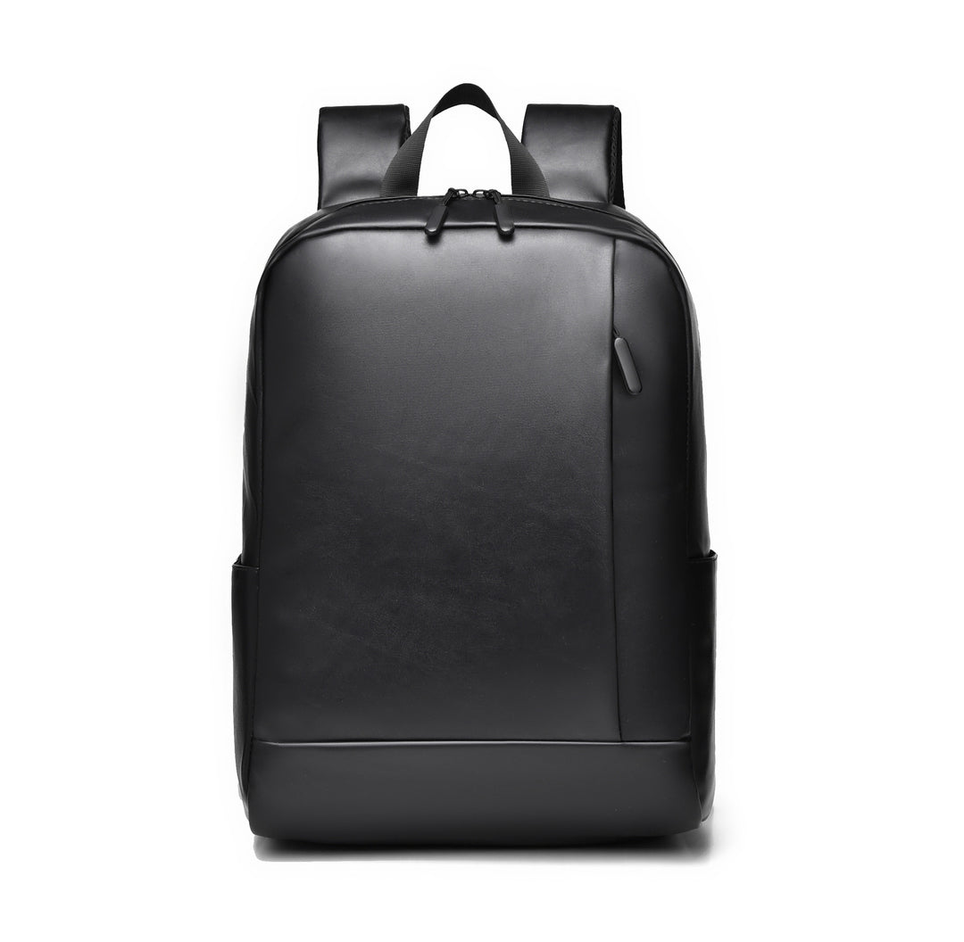 Laptop Rucksack Karnz