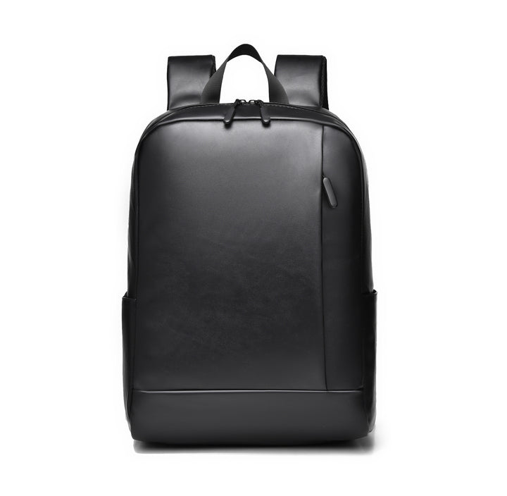 Laptop Rucksack Karnz