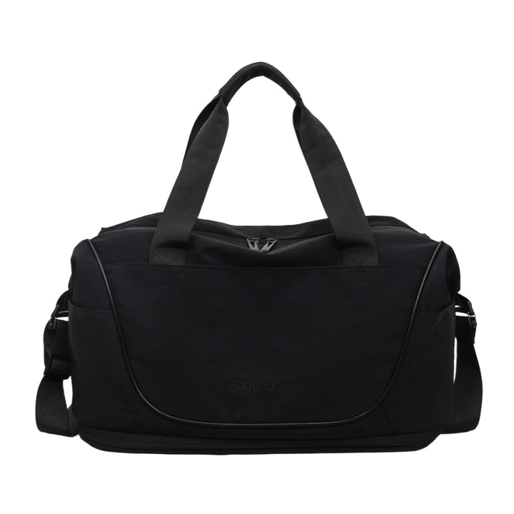 Vielseitige Sport-Duffle-Tasche
