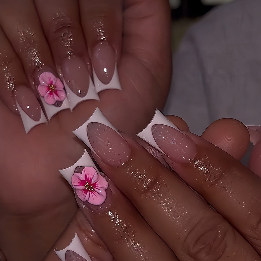 Nail Art Karnz