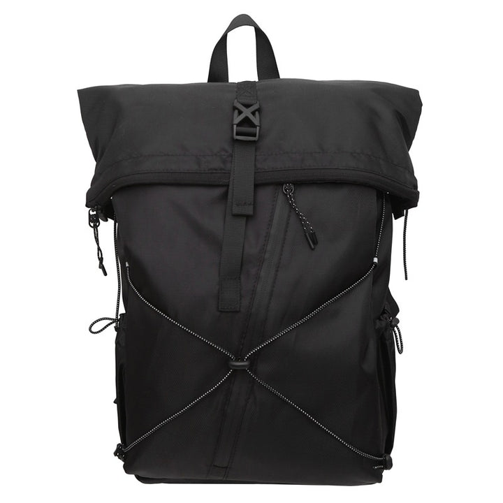 Vielseitiger Reiserrucksack Karnz