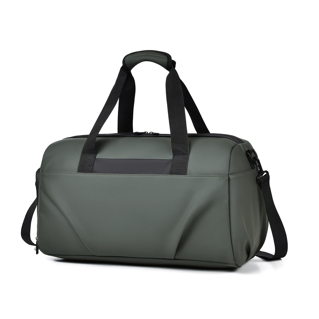 Haltbares Reise-Duffel-Karnz