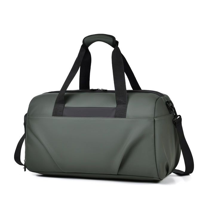 Haltbares Reise-Duffel-Karnz