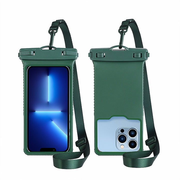 Smartphone-Hülle Karnz