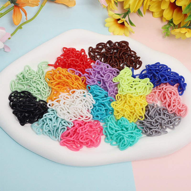 Modeaccessoire Karnz
