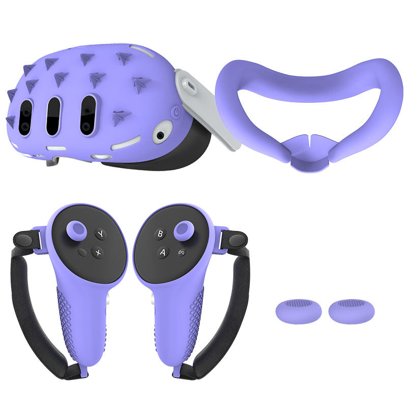 VR Controller Zubehör Karnz