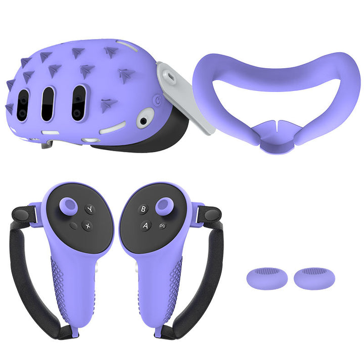 VR Controller Zubehör Karnz