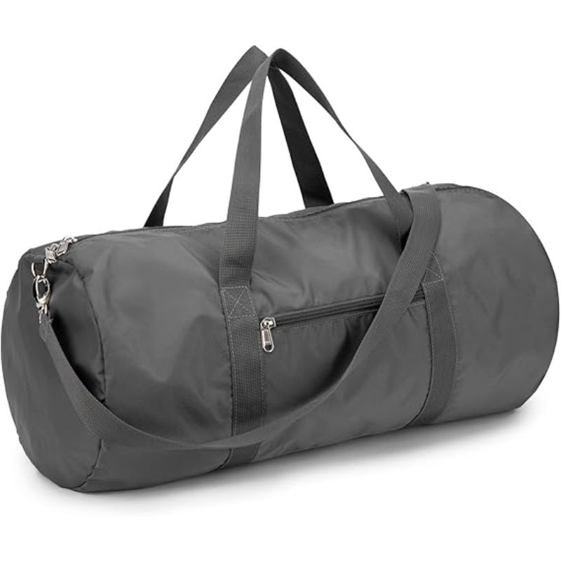Sport Reise Karnz