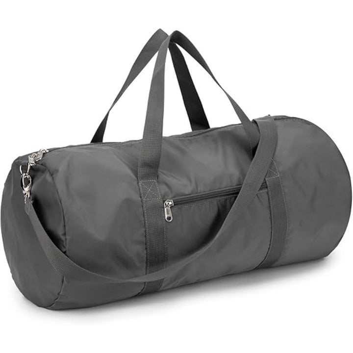 Sport Reise Karnz