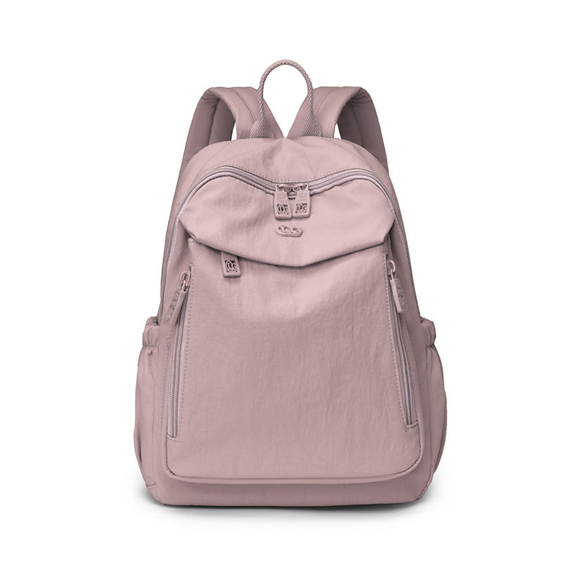 Vielseitiger Allzweck-Rucksack Karnz