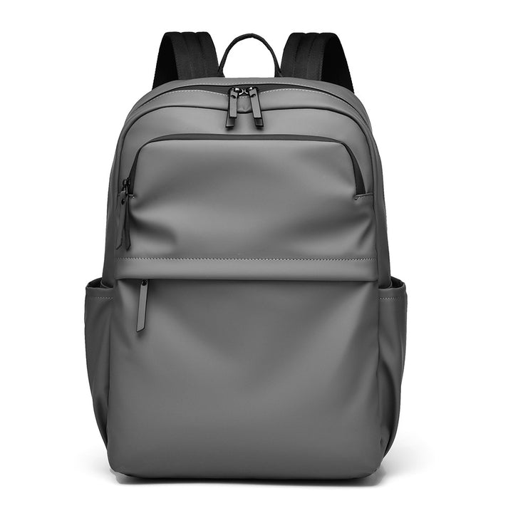 Moderne Urbane Rucksack Karnz
