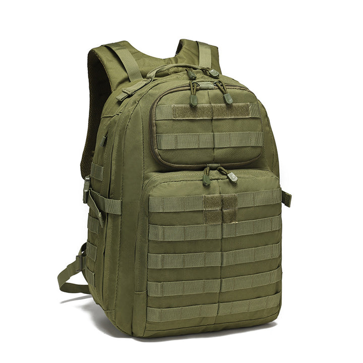Taktischer Outdoor-Rucksack Karnz