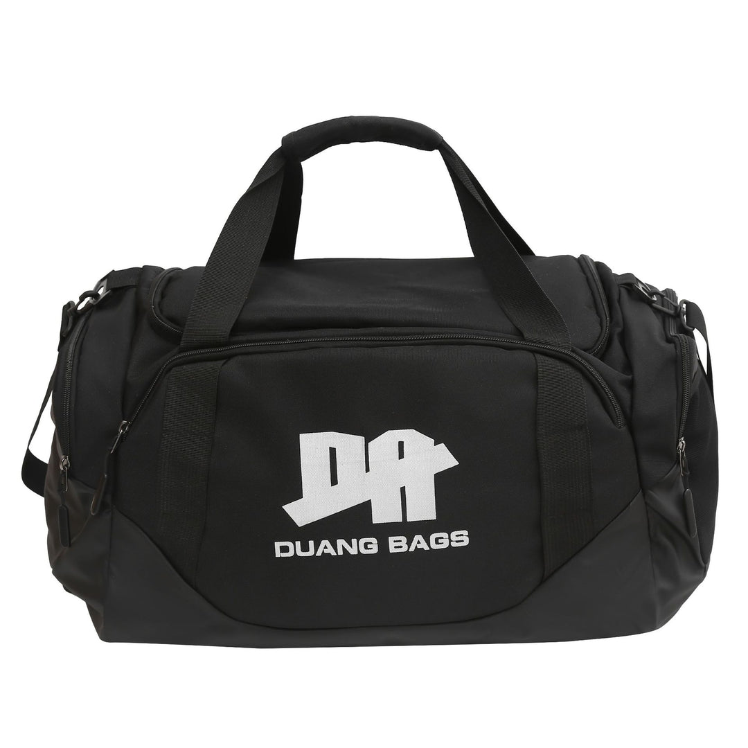 Vielseitige Sport Duffel Tasche