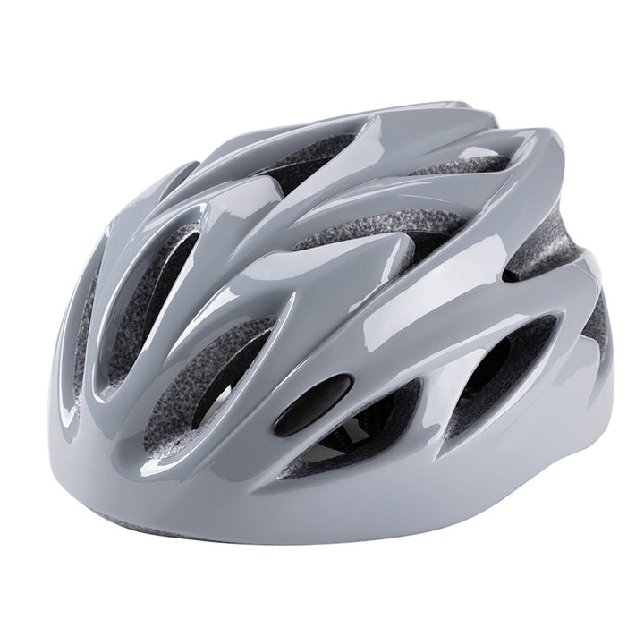 Kinder-Sicherheitsfahrradhelm Karnz