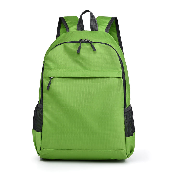 Ergonomischer Reise-Rucksack Karnz