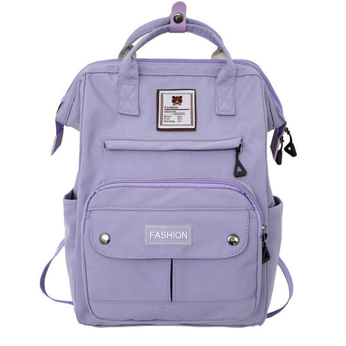 Vielseitiger Multifunktions-Rucksack