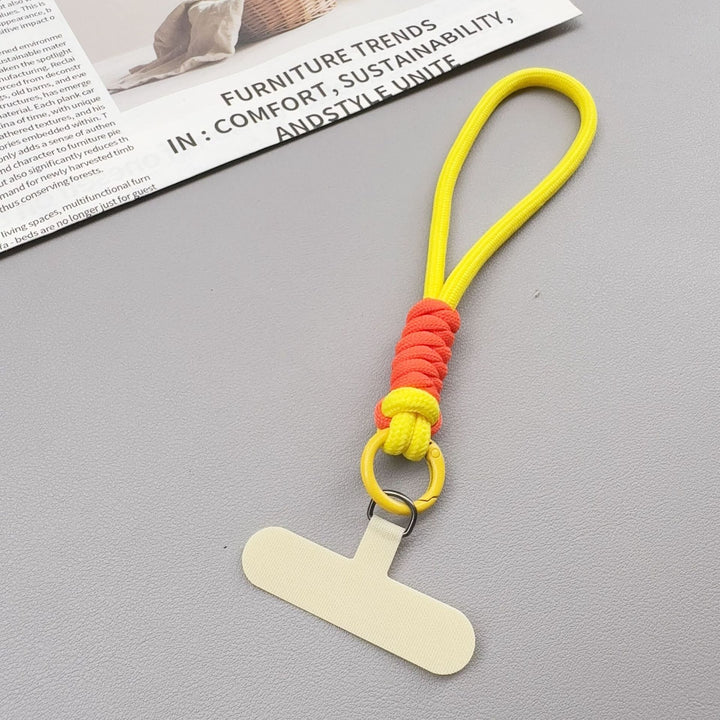 Vielseitiges Zubehör Lanyard Karnz
