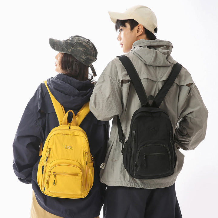 Multi-Abteil Abenteuer Rucksack Karnz