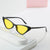 Damen Sonnenbrille im Cat-Eye-Stil von Karnz
