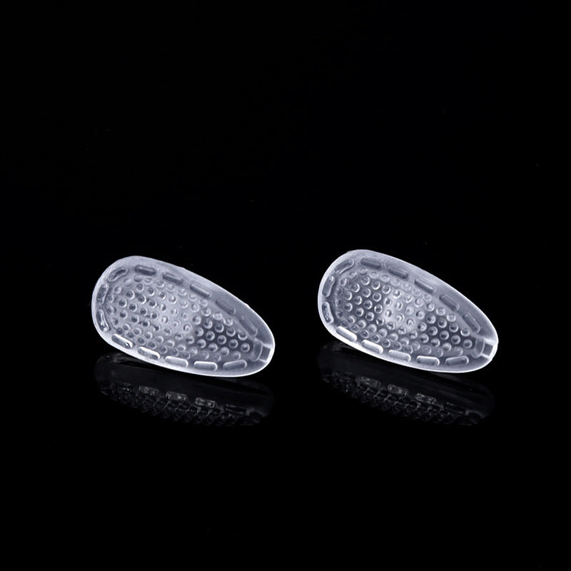 Silicone Rutschfeste Schuhsohlen Karnz